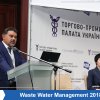 waste_water_management_2018 59